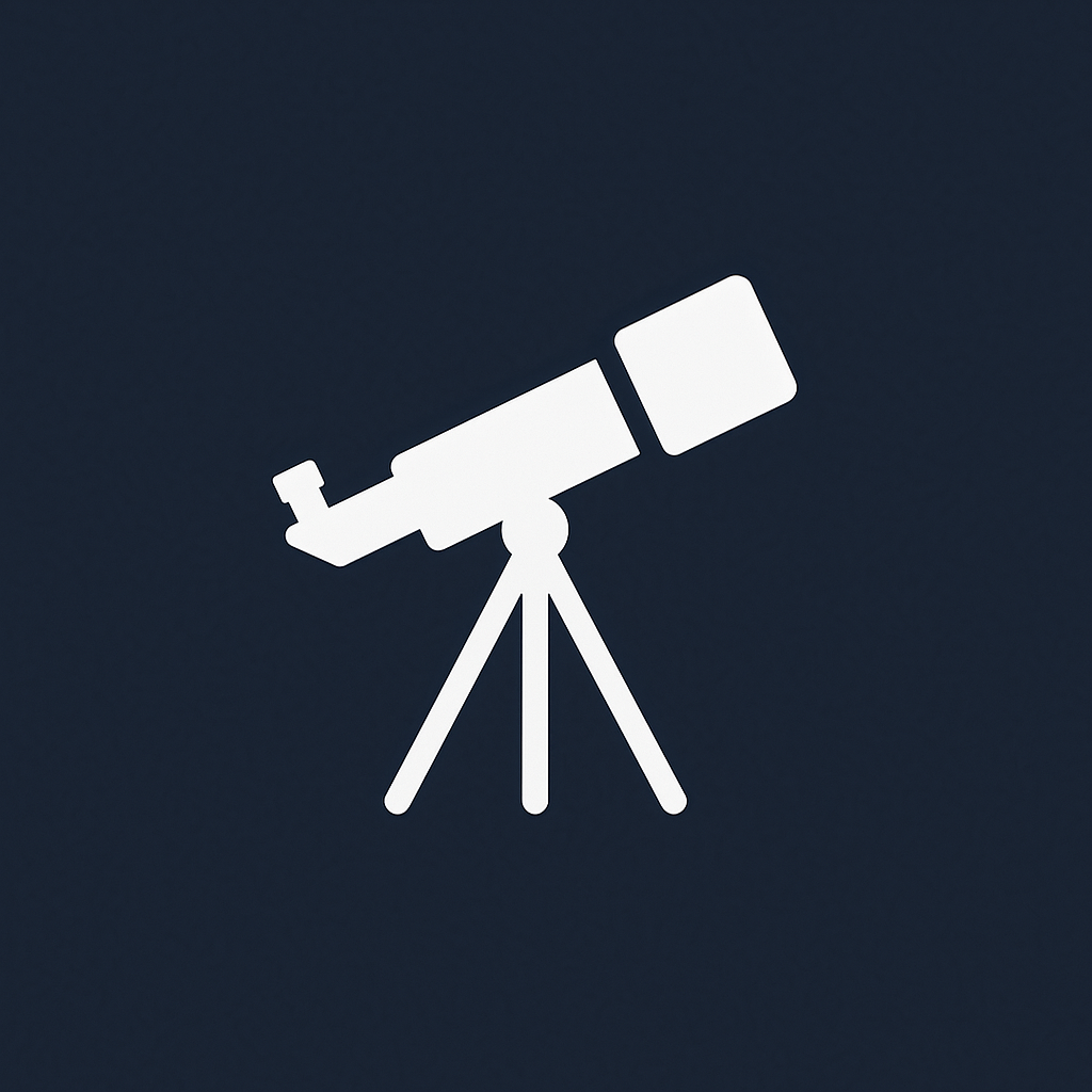 greatlakesastro-website.pages.dev favicon